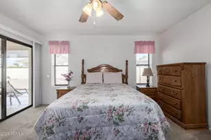 7704 E Navarro Ave, Mesa, AZ 85209 - Photo 21