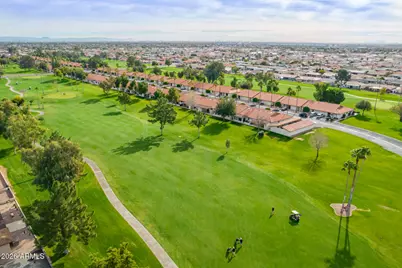 7704 E Navarro Avenue, Mesa, AZ 85209 - Photo 79