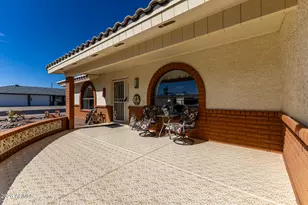 7704 E Navarro Ave, Mesa, AZ 85209 - Photo 7