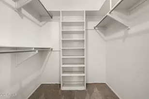 7704 E Navarro Ave, Mesa, AZ 85209 - Photo 25