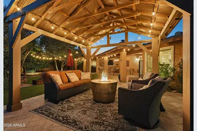 7521 E Ironwood Court, Scottsdale, AZ 85258 - Photo 47