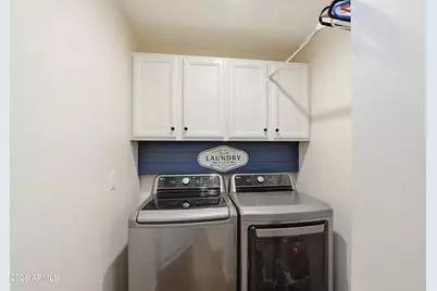 7521 E Ironwood Court, Scottsdale, AZ 85258 - Photo 19