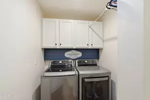 7521 E Ironwood Ct, Scottsdale, AZ 85258 - Photo 19