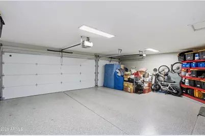 7521 E Ironwood Court, Scottsdale, AZ 85258 - Photo 43