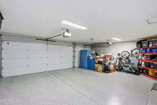 7521 E Ironwood Ct, Scottsdale, AZ 85258 - Photo 43