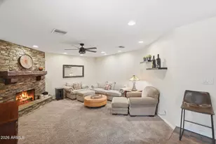 7521 E Ironwood Ct, Scottsdale, AZ 85258 - Photo 25