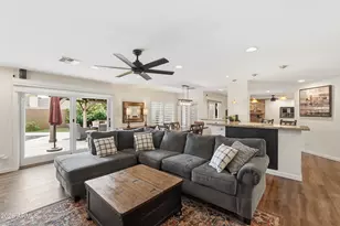 7521 E Ironwood Ct, Scottsdale, AZ 85258 - Photo 11