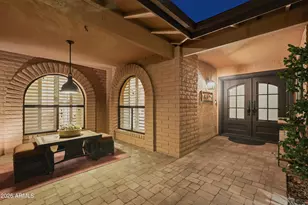 7521 E Ironwood Ct, Scottsdale, AZ 85258 - Photo 7