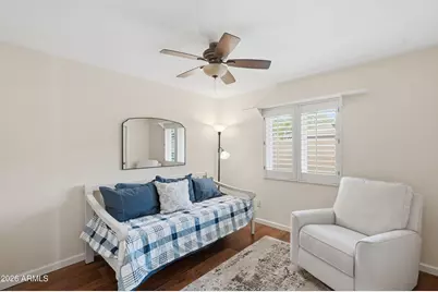 7521 E Ironwood Court, Scottsdale, AZ 85258 - Photo 35