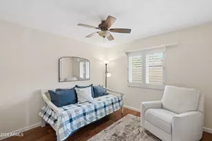 7521 E Ironwood Ct, Scottsdale, AZ 85258 - Photo 35