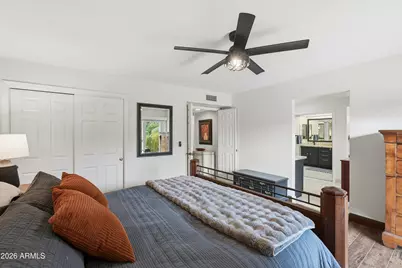 7521 E Ironwood Court, Scottsdale, AZ 85258 - Photo 39