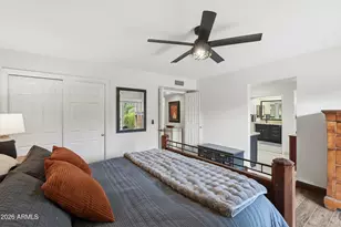 7521 E Ironwood Ct, Scottsdale, AZ 85258 - Photo 39