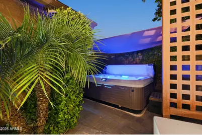 7521 E Ironwood Court, Scottsdale, AZ 85258 - Photo 55