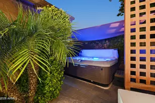 7521 E Ironwood Ct, Scottsdale, AZ 85258 - Photo 55