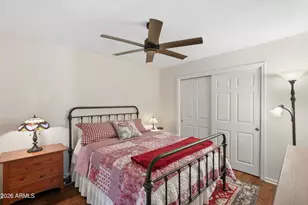 7521 E Ironwood Ct, Scottsdale, AZ 85258 - Photo 33