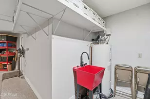 7521 E Ironwood Ct, Scottsdale, AZ 85258 - Photo 45