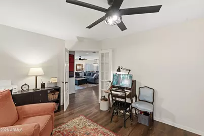 7521 E Ironwood Court, Scottsdale, AZ 85258 - Photo 27