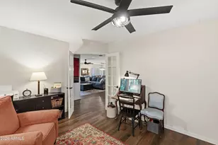 7521 E Ironwood Ct, Scottsdale, AZ 85258 - Photo 27