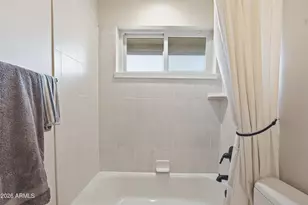 7521 E Ironwood Ct, Scottsdale, AZ 85258 - Photo 31