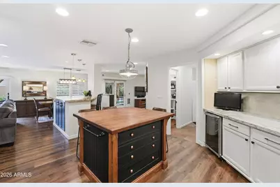 7521 E Ironwood Court, Scottsdale, AZ 85258 - Photo 15