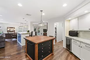 7521 E Ironwood Ct, Scottsdale, AZ 85258 - Photo 15