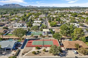 7521 E Ironwood Ct, Scottsdale, AZ 85258 - Photo 59