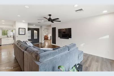 7521 E Ironwood Court, Scottsdale, AZ 85258 - Photo 9