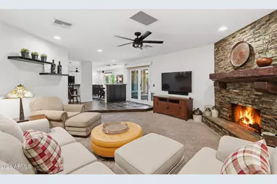 7521 E Ironwood Court, Scottsdale, AZ 85258 - Photo 23