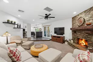 7521 E Ironwood Ct, Scottsdale, AZ 85258 - Photo 23