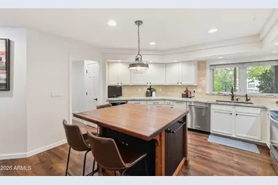 7521 E Ironwood Court, Scottsdale, AZ 85258 - Photo 13