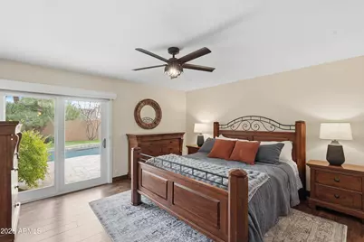 7521 E Ironwood Court, Scottsdale, AZ 85258 - Photo 37