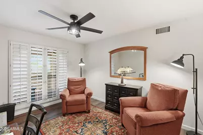 7521 E Ironwood Court, Scottsdale, AZ 85258 - Photo 29