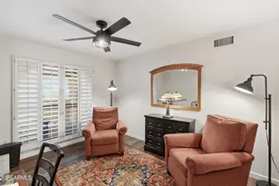 7521 E Ironwood Ct, Scottsdale, AZ 85258 - Photo 29