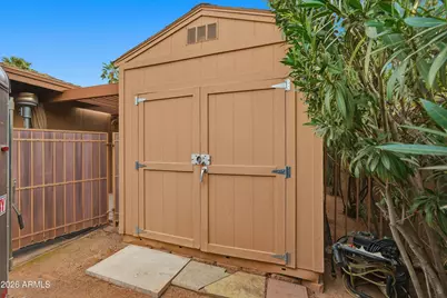 7521 E Ironwood Court, Scottsdale, AZ 85258 - Photo 57