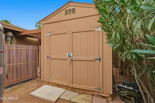 7521 E Ironwood Ct, Scottsdale, AZ 85258 - Photo 57