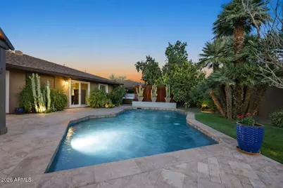 7521 E Ironwood Court, Scottsdale, AZ 85258 - Photo 51