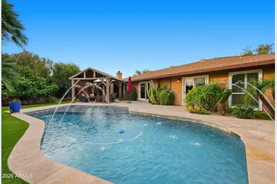 7521 E Ironwood Court, Scottsdale, AZ 85258 - Photo 5