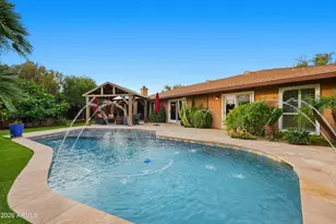 7521 E Ironwood Ct, Scottsdale, AZ 85258 - Photo 5