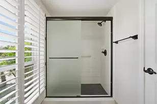 7521 E Ironwood Ct, Scottsdale, AZ 85258 - Photo 41