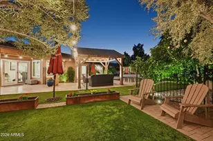 7521 E Ironwood Ct, Scottsdale, AZ 85258 - Photo 53