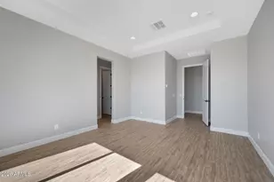 18921 W Lawrence Rd, Waddell, AZ 85355 - Photo 11