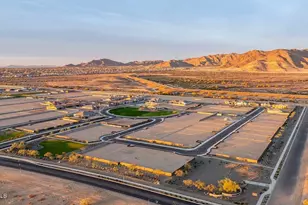 18921 W Lawrence Rd, Waddell, AZ 85355 - Photo 5