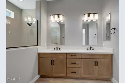 18921 W Lawrence Road, Waddell, AZ 85355 - Photo 13