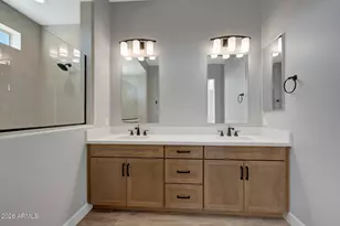 18921 W Lawrence Rd, Waddell, AZ 85355 - Photo 13