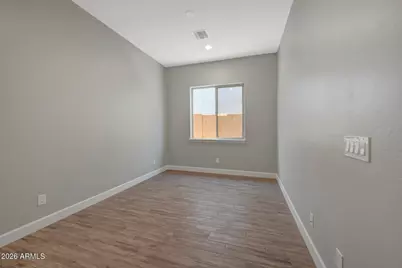 18921 W Lawrence Road, Waddell, AZ 85355 - Photo 17