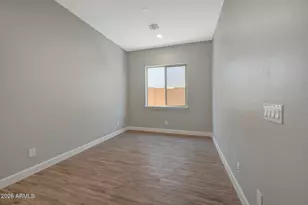 18921 W Lawrence Rd, Waddell, AZ 85355 - Photo 17