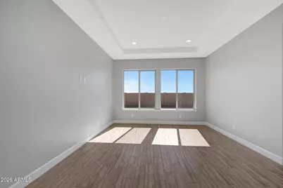 18921 W Lawrence Road, Waddell, AZ 85355 - Photo 9