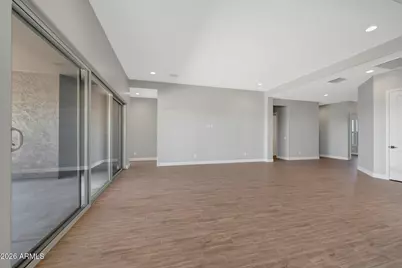 18921 W Lawrence Road, Waddell, AZ 85355 - Photo 5