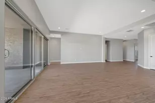 18921 W Lawrence Rd, Waddell, AZ 85355 - Photo 5