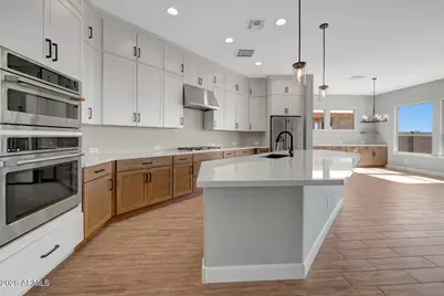 18921 W Lawrence Road, Waddell, AZ 85355 - Photo 7